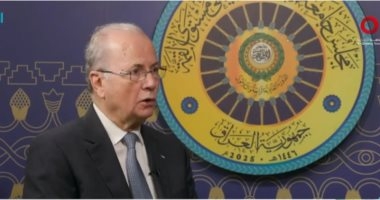 رئيس الوزراء الفلسطيني يؤكد استمرار الإصلاح ودعم الفلسطينيين رغم التحديات
