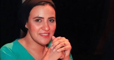 تلال الفسطاط.. كيف تصنع من " الفسيخ" شربات
