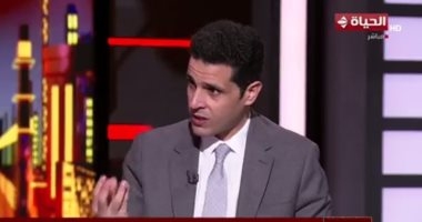 باحث علاقات دولية: البيان الختامي للقمة العربية يؤكد مركزية الدور المصري