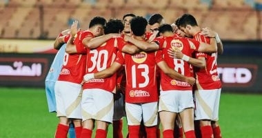 بدأ العد التنازلى.. مواعيد مباريات الأهلى فى كأس العالم للأندية 2025