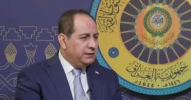 متحدث "الحكومة العراقية": القمم العربية أصبحت منصة لتقريب وجهات النظر