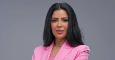 مصر ... مواقف لا تتغير