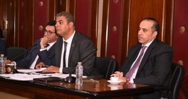 وزير الثقافة يقرر غلق 120 وحدة ثقافية بالمحافظات.. ويؤكد: لا تقوم بدورها