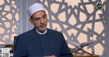 أمين الفتوى: السهو في الصلاة ليس حرامًا لكن له علاج