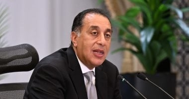رئيس الوزراء يستقبل رئيس مجلس الشورى بالمملكة العربية السعودية