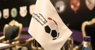 رابطة الأندية تتفق مع الأندية على زيادة الأجانب بالمباراة الواحدة لـ6 لاعبين