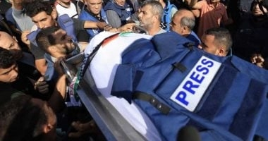 دمار وتجويع.. الأمم المتحدة تحذر من تفاقم الوضع فى غزة.. وجوتيريش يؤكد: ما يتعرض له الفلسطينيون تجاوز كل حدود البشاعة والقسوة.. ومفوض حقوق الانسان: حصار الاحتلال يفاقم المجاعة.. وهناك تدمير ممنهج لأحياء بأكملها