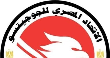 الإسكندرية تستضيف بطولة التحدي المفتوحة للجوجيتسو في يونيو المقبل