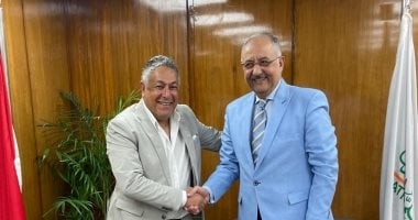 رسميا.. البنك الأهلى يجدد تعاقده مع محمد كمال المدير الفنى للكرة النسائية