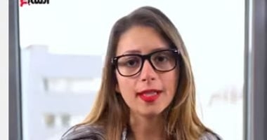 أقوى أكل غني بالحديد.. هيرجعلك نشاطك.. فيديو