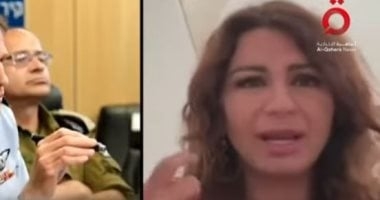 عضو بحزب النهضة الفرنسى: موقف باريس يعكس تحولا إنسانيا أوروبيا تجاه فلسطين