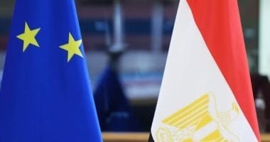 كل ما تريد معرفته حول آلية مساندة الاقتصاد الكلى ودعم عجز الموازنة
