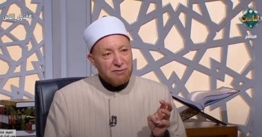 هل يجوز الجمع بين الصلوات بسبب ظروف العمل؟.. أمين الفتوى يُجيب
