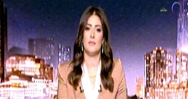 ماهر فرغلي: الإخوان تسعى للانتشار في دول أوروبا وتسعى للتماشي مع قوانينها