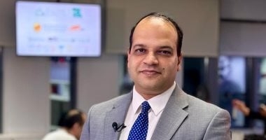 أحمد يعقوب يوضح سر انخفاض الدولار لأقل من 50 جنيهًا.. فيديو