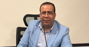صحوة أوروبية.. هل يتم اغتنامها؟