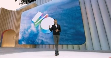 مؤتمر Google I/O 2025 يقلب الموازين.. Gemini يدخل متصفحك وبريدك