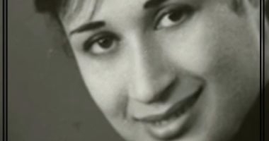 سرق من منزلها ربع مليار جنيه و15 كيلو ذهب.. من هى نوال الدجوى؟ (فيديو)