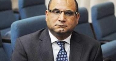 وفاة المخرج زكى النجار ونقابة المهن السينمائية تنعيه