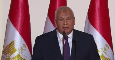 محافظ الوادي الجديد يعتمد الحد الأدنى للقبول بخدمات مسائى التعليم الفنى