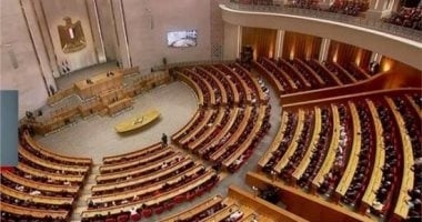 تعرف على المستندات المطلوبة من مرشحى المجالس النيابية وفقا للتعديلات