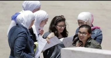 الثانوية العامة.. 6 خطوات لمراجعة فعالة ليلة الامتحان