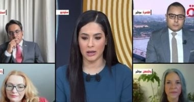 عضو الحزب الجمهورى: تخصيب اليورانيوم العقبة الأساسية بمفاوضات إيران النووية