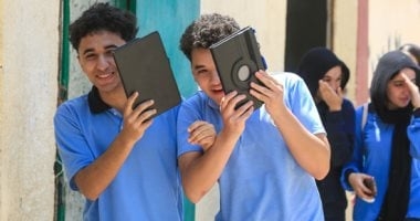 الفلسفة بدون تعقيد.. أبرز أسئلة ورقة الامتحان للثانوية العامة