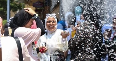امتحن الجغرافيا وأنت مطمن.. أبرز 50 سؤالا في مراجعة شاملة للثانوية العامة