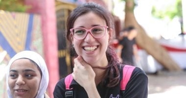 كبسولة التفاضل والتكامل.. أبرز النماذج قبل امتحان الثانوية العامة