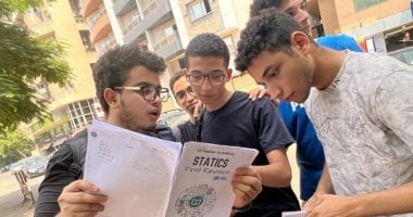 خلاصة علم النفس والاجتماع لطلاب الثانوية العامة × سؤال وجواب.. اختبر مذاكرتك