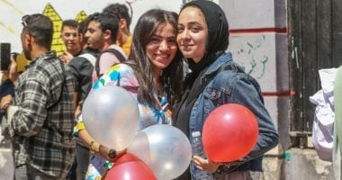 علم النفس والاجتماع ببساطة.. أقوى مراجعة شاملة قبل امتحان الثانوية العامة