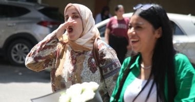 الكيمياء ببساطة.. 10 أسئلة مهمة قبل امتحان الثانوية العامة