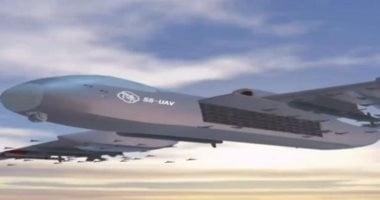 "جيو تيان" تبدأ تجاربها 2025.. الصين تطلق أول حاملة طائرات مسيرة فى العالم