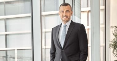 إي اف چي القابضة تحقق أداء تشغيلي قوي انعكس في النتائج المالية خلال الربع الأول من عام 2025