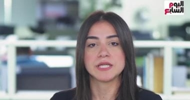 كولر يتحدث عن أزمة مستحقاته.. فيديو