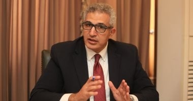 أمين المجلس الأعلى للجامعات: آليات لتطوير الشهادات الجامعية وتعيين المعيدين