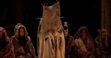 تجديد مسلسل Yellowjackets لموسم رابع