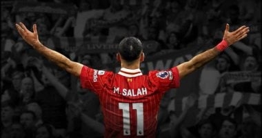 محمد صلاح ينضم لقائمة استثنائية بعد تتويجه بجائزة أفضل لاعب فى البريميرليج