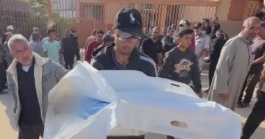 المتحدث باسم "أونروا": إسرائيل تقصف النازحين دون إنذار وتمنع دخول المساعدات