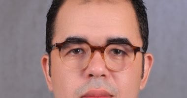 جيناتى وطنية.. لا تسألنى من علمنى الحب