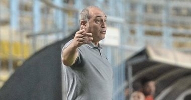 على ماهر يعيد زلاكة وإسلام عيسى لتشكيل سيراميكا أمام حرس الحدود بالدورى
