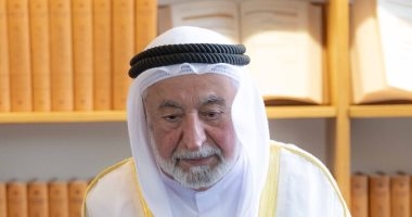 حاكم الشارقة يشهد توقيع اتفاقية لرقمنة أرشيف اليونسكو العالمى