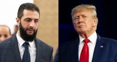 زيارات لـ"سجون الأسد" وبرج ترامب.. كيف نجحت سوريا الجديدة فى استمالة واشنطن