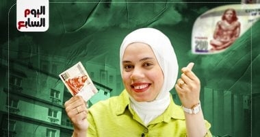 أسعار شقق سكن لكل المصريين 7.. اعرف طريقة السداد وهتدفع كام (فيديو)