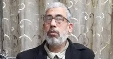 تفاصيل استشهاد الشقيق الأكبر ليحيى السنوار فى غارة إسرائيلية على غزة