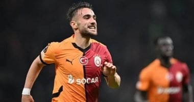 أجمل 10 أهداف في الموسم الحالي من الدوري الأوروبي "فيديو"