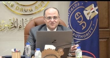 هيئة الدواء توقع مذكرة تفاهم مع نظيرتها بدولة زامبيا لتفعيل التعاون