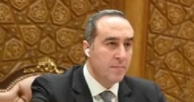 الهيئة الوطنية للانتخابات توافق على تعديل قوانين انتخابات النواب والشيوخ