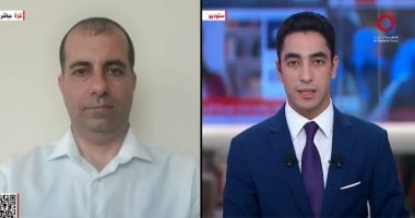 فنون / الإغاثة الطبية بغزة: لا عودة للمستشفيات دون ضمانات أممية.. والأولوية الآن للكوادر الطبية